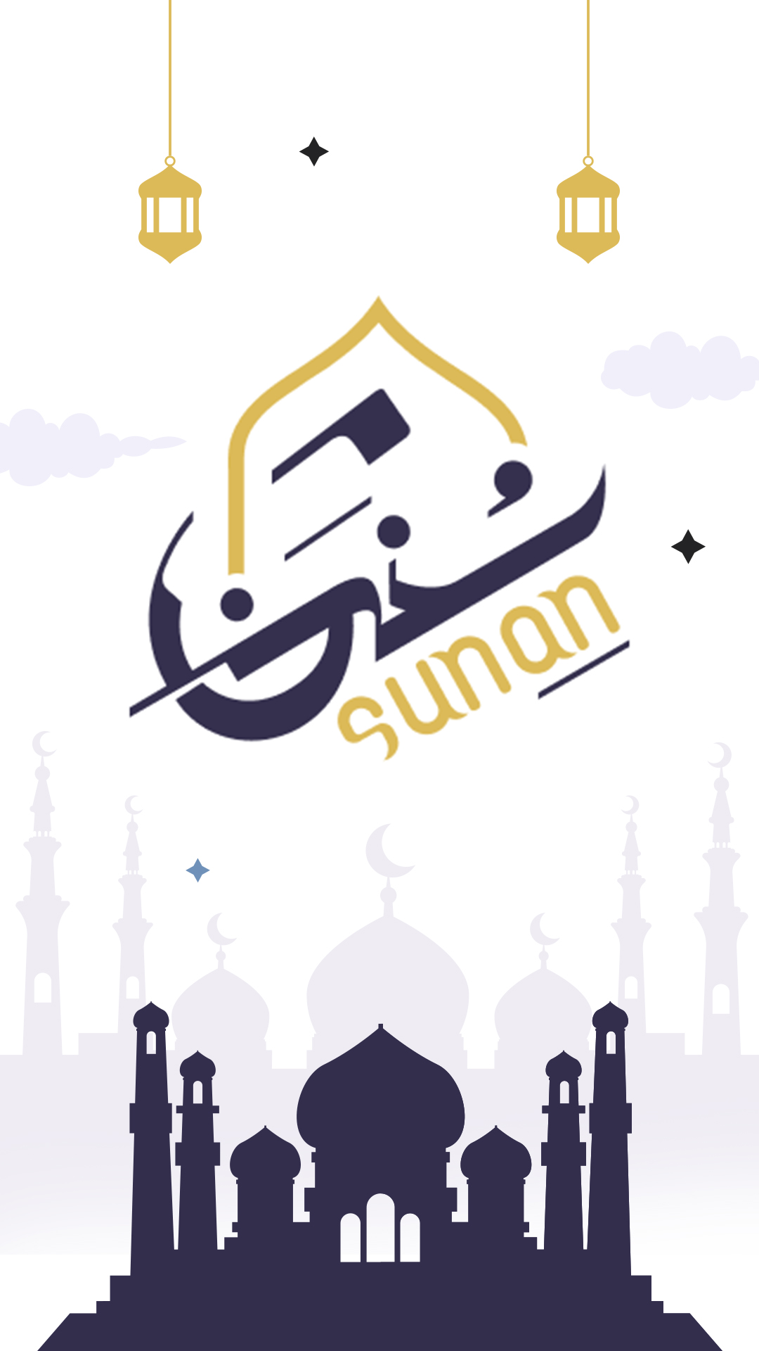 Sunan Splash
